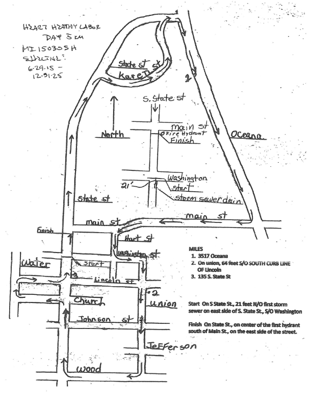 HHLD5K route certification 2015_002
