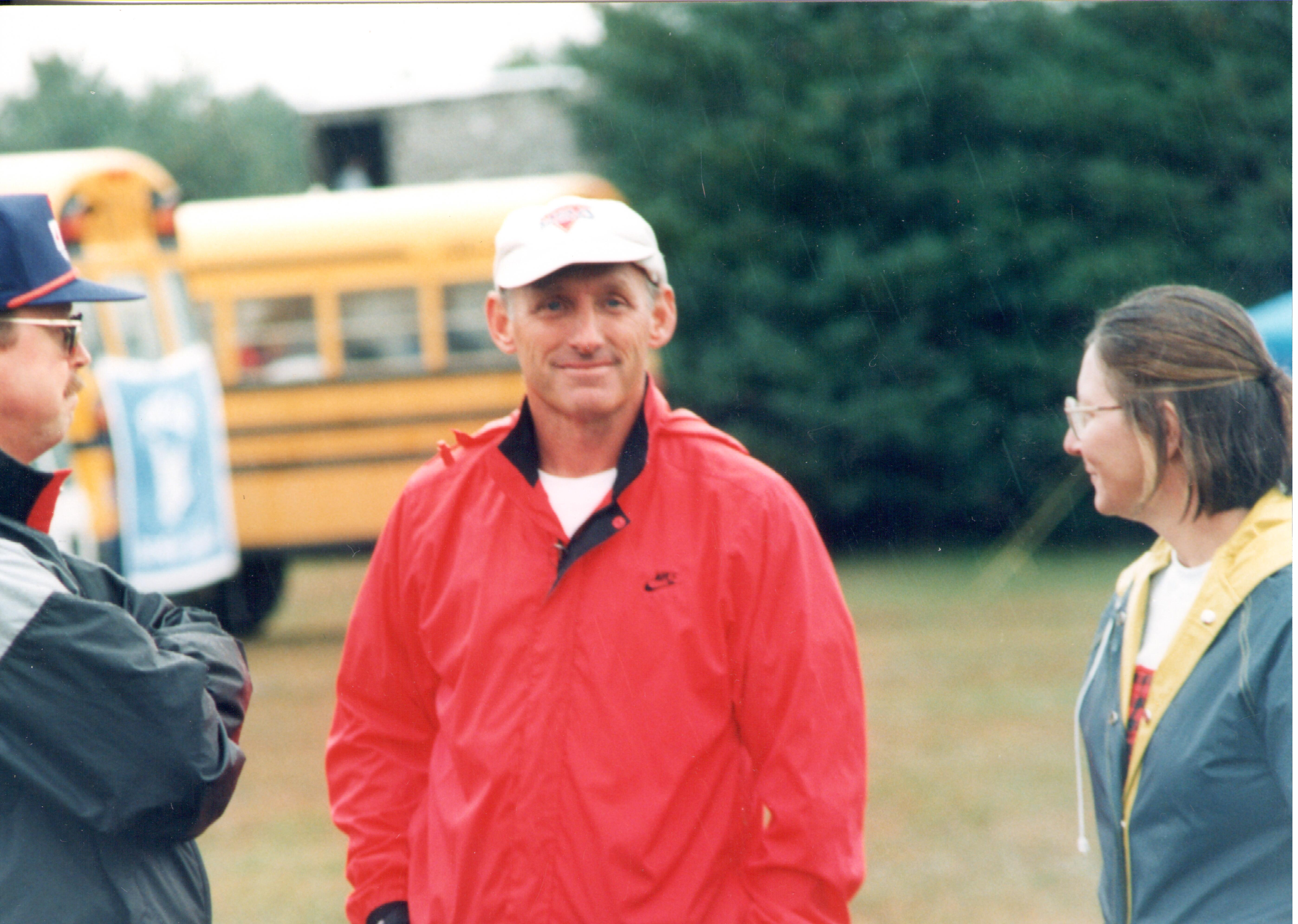 Tompkins, Richard DVD photo 13