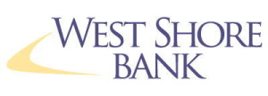 west shore bank