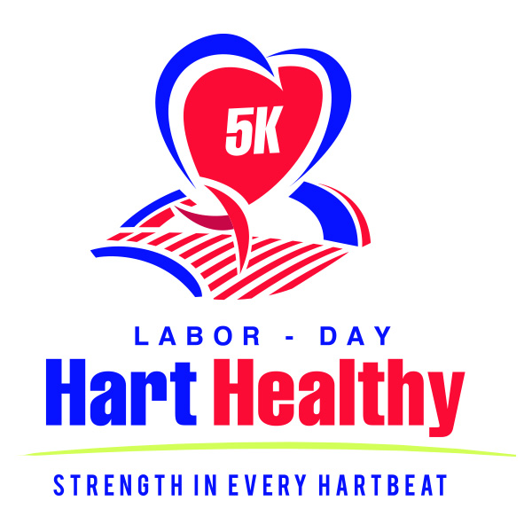 HMS-HartHealthy-logo